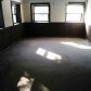 454 Sooy Pl Rd, Vincentown, NJ 08088 ID:15570492