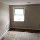 904 Green St, Marcus Hook, PA 19061 ID:15851046