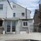904 Green St, Marcus Hook, PA 19061 ID:15851047