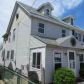 904 Green St, Marcus Hook, PA 19061 ID:15851048