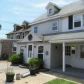 904 Green St, Marcus Hook, PA 19061 ID:15851049