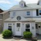 904 Green St, Marcus Hook, PA 19061 ID:15851050