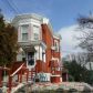 501 Felton Ave, Darby, PA 19023 ID:15572682