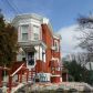 501 Felton Ave, Darby, PA 19023 ID:15572683