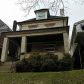 3228 Gaylord Ave, Pittsburgh, PA 15216 ID:15572690