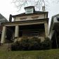 3228 Gaylord Ave, Pittsburgh, PA 15216 ID:15572691