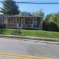 1436 W Marshall St, Norristown, PA 19403 ID:15572729