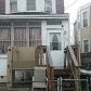 204 Staley Ave, Darby, PA 19023 ID:15573099