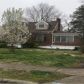 5260 Sidney Rd, Cincinnati, OH 45238 ID:15783505