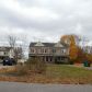 47 Burgess St Unit 1, Attleboro, MA 02703 ID:15586227