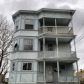 114 Walnut St, Lawrence, MA 01841 ID:15586228