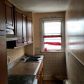 114 Walnut St, Lawrence, MA 01841 ID:15586230