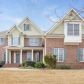 501 Towneside Ln, Marietta, GA 30064 ID:15615548