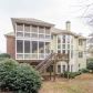 501 Towneside Ln, Marietta, GA 30064 ID:15615549