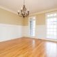 501 Towneside Ln, Marietta, GA 30064 ID:15615552