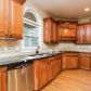 501 Towneside Ln, Marietta, GA 30064 ID:15615553