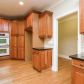 501 Towneside Ln, Marietta, GA 30064 ID:15615554