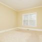 501 Towneside Ln, Marietta, GA 30064 ID:15615555