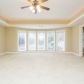 501 Towneside Ln, Marietta, GA 30064 ID:15615557