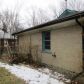 27114 Lexington Pkwy, Southfield, MI 48076 ID:15616409