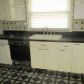 27114 Lexington Pkwy, Southfield, MI 48076 ID:15616411