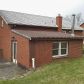 379 Millet Ln, Pittsburgh, PA 15236 ID:15616920