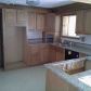 379 Millet Ln, Pittsburgh, PA 15236 ID:15616923