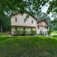 301 Bethel Dr, Woodstock, GA 30189 ID:15873515