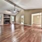 301 Bethel Dr, Woodstock, GA 30189 ID:15873518