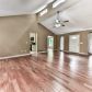 301 Bethel Dr, Woodstock, GA 30189 ID:15873520