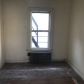 63 Amherst St, East Orange, NJ 07018 ID:15621776