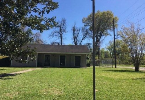 1534 Fairview Extended, Greenville, MS 38701
