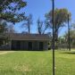 1534 Fairview Extended, Greenville, MS 38701 ID:15863280