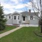 1015 Grand Ave, Alliance, NE 69301 ID:15841838