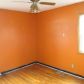 1015 Grand Ave, Alliance, NE 69301 ID:15841840