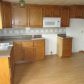 1015 Grand Ave, Alliance, NE 69301 ID:15841842