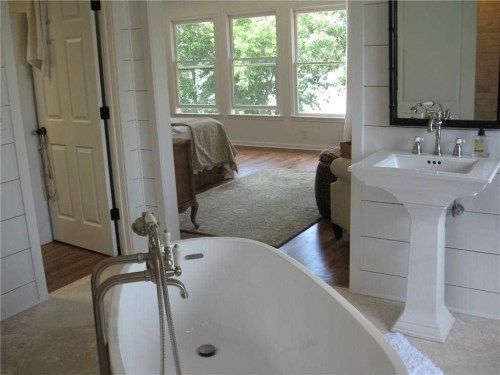 1440 Water Shine Way, Snellville, GA 30078