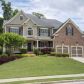 5646 Hollowbrooke Ln NW, Acworth, GA 30101 ID:15873149