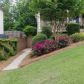 5646 Hollowbrooke Ln NW, Acworth, GA 30101 ID:15873150