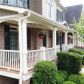 5646 Hollowbrooke Ln NW, Acworth, GA 30101 ID:15873151