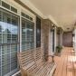 5646 Hollowbrooke Ln NW, Acworth, GA 30101 ID:15873152