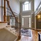 5646 Hollowbrooke Ln NW, Acworth, GA 30101 ID:15873153