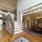 5646 Hollowbrooke Ln NW, Acworth, GA 30101 ID:15873154