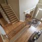 5646 Hollowbrooke Ln NW, Acworth, GA 30101 ID:15873155