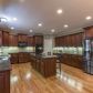 5646 Hollowbrooke Ln NW, Acworth, GA 30101 ID:15873156