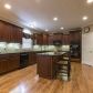 5646 Hollowbrooke Ln NW, Acworth, GA 30101 ID:15873157