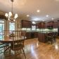 5646 Hollowbrooke Ln NW, Acworth, GA 30101 ID:15873158