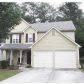 2903 Yukon Trl NW, Acworth, GA 30101 ID:15881015