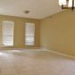 2903 Yukon Trl NW, Acworth, GA 30101 ID:15881016