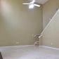 2903 Yukon Trl NW, Acworth, GA 30101 ID:15881017